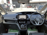 セレナ 1.2 e-POWER ハイウェイスターV 