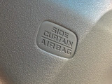 豊富に在庫を取り揃えています。 軽自動車からミニバン、セダン、SUV、話題のハイブリッド車などなど続々入荷中です!