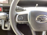 ☆車の保険は買ったところで加入するのがベストです。保険に関しても大手保険代理店をしておりますので安心してお任せください。不慮の事故の際も自社鈑金工場と連携して修理を進めてまいります☆