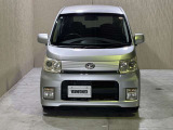 長野市のYAMAKEI GARAGEです!価格だけでなく、安心して乗れるお車をご案内いたします!