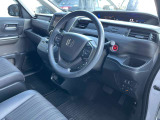 在庫車両に関してはお客様により良いものをご提供する為に品質に拘って仕入れを行っております。各お車の状態はそれぞれですのでご商談時に当店スタッフがご説明させて頂きますのでご安心くださいませ。