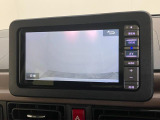 滋賀ダイハツの掲載車両を閲覧頂き、誠にありがとうございます。是非、最後までご覧になって下さいませ。お問合せの際は、「WEBを見た!」とお伝えください♪