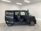 掲載されている写真以外も見てみたい、車の状態を詳しく聞きたいなど、お気軽にお問い合わせください!