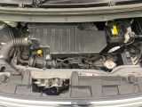 親切・丁寧な専門メカニックスタッフが応対!・車検・点検整備・事故等の修理などアフターサービスも安心。お車のカスタマイズもネクステージのサービススタッフまでご相談ください!