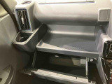 弊社では、お車を納車してからが本当のお付き合いのスタートだと思っています。お客様に頼りにされる「お店」を目指しています!