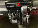 納車前にはプロのメカニックが、各部の点検を行います。ディーラーにしか出来ない品質、そしてサービスできっと満足していただけると思います!