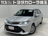 当社ではご来店いただき実車確認をお願いしております!記載の装備と現車の装備に相違がある場合は、現状を優先します!