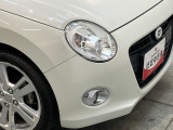 保証内容は車両によって異なりますので、お気に入りの車両が少しでも気になられましたら、お気軽に当店までお問合せくださいませ♪スタッフ一同お待ちいたしております!