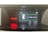 ご来店前に在庫状況を確認できます。お気軽にお問い合わせください♪