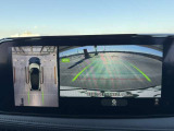 初めての場所や遠出も安心です!
