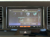 【ポケットカーズが選ばれるワケ】☆☆ ロードサービス ☆☆  年中無休で突然のガス欠やレッカーにも対応!県内4拠点から出動します!
