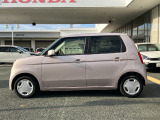 納車前に室内クリーニング、除菌してお渡しいたします。別途費用は頂きません