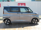 納車時に整備をさせていただきます。もちろん全車12ヶ月の保証・走行距離無制限・全国の日産ディラーで保証が可能です。有料にはなりますが保証延長の『ワイド保証プレミアム』もございます。