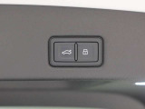 電動リヤゲート操作スイッチ