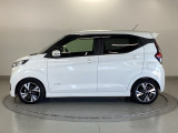 現車を確認できる方へ販売いたします。当社サービススタッフが、点検整備を実施し、その後、ご納車させていただきますのでご安心してご利用いただけます。