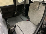 ■POINT■収納も車によってついている場所や大きさが異なります。実際に現車を確認していただき、使用用途を考えながら確認してみてください!