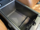 弊社ではBMWオートローンをご利用いただけます。バリューローン(残価設定型)、スタンダードローン(通常均等払)をご利用頂けます。スタッフにご相談ください。