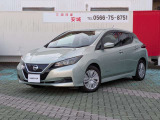 この度は当社のお車をご覧頂きまして、誠にありがとうございます。当社おススメ車です!気になる所などございましたら、お気軽にお問合せ下さいませ。