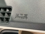 ご契約の流れは当店のスタッフがわかりやすく説明いたします!