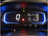 ★車の耐久性は向上いたしましたが、定期的なメンテナンスがあってからこそですよね♪そこで!!埼玉トヨペットのオススメの『スマイルパスポート』こちらの商品は次回車検まで安心のパックです♪