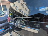 まずは気軽にお問合せ・お見積りお待ちしております。じっくり現車確認して頂けるよう、ご準備を致します!