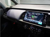ホンダ車専門のエンジニアが中古車加修消耗品交換基準に準じた整備をキッチリ施してお渡しさせていただきます!