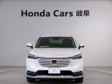 【整備・保証付きで納車】購入時も安心の整備・保証付きでご納車いたします。