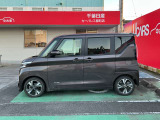 スタイリッシュなデザインもかっこいいです!