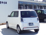 ■【電車】でお越しの際は、JR阪和線『津久野』、泉北高速鉄道『栂・美木多』へお迎えに参ります!リムジンではお迎えには行けませんが、お電話一つで飛んで行きます!TEL:072-291-8082