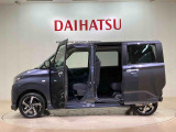 定期点検や車検整備代がセットになったダイハツオリジナル整備パック「ワンダフルパスポート」もお取扱いしております!
