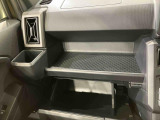 弊社では、お車を納車してからが本当のお付き合いのスタートだと思っています。お客様に頼りにされる「お店」を目指しています!