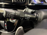 掲載されている写真以外も見てみたい、車の状態を詳しく聞きたい!などのお問い合わせもお待ちしております!!