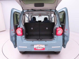 中古車は一物一価、同じようなお車でも、整備状況、外内装の状態など様々です。