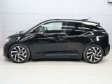 BMW,MINI専門店 店頭に車両が無い場合もございます。ご来店の際は、事前にお電話ください