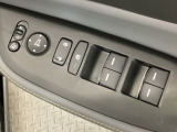 豊富に在庫を取り揃えています!軽自動車からミニバン、セダン、SUV、話題のハイブリッド車など続々入荷しております♪