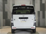 ◆ホンダ車専門のエンジニアが中古車加修消耗品交換基準に準じた整備をキッチリ施してお渡しさせていただきます!
