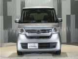 ◆メンテナンスパック(まかせチャオ)◆法定点検や車検、Hondaが推奨する点検に加えて、エンジンオイル・オイルフィルター等の交換をパックにしたのがまかせチャオです。
