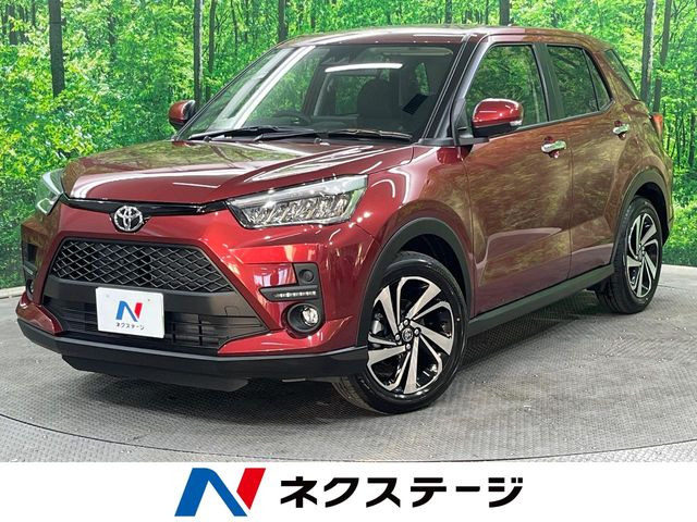 ライズ 1.0 Z