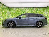 レヴォーグ 2.0 GT-S アイサイト 4WD 