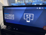 お車のことならなんでもご相談ください!販売から整備までお客様のご要望・ご不安点、一緒にご提案・サポートさせていただきます。