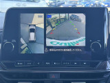 ノートオーラ 1.2 NISMO 修復歴無し
