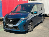 レッドステ-ション青梅店の展示車をご覧頂き、誠に有難うございます。熟練のスタッフがお客様をご案内さしあげますので、お気軽にお問合せくださいませ! ネット・お電話・フェイスタイム、いずれも大歓迎〜!