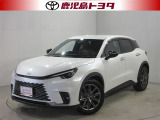 ご覧いただきありがとうございます、こちらのお車は、衝突を回避又は被害を軽減してくれるトヨタの安全技術が装備されています、詳しい内容についてはスタッフまでお問い合わせください。