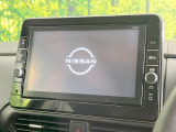 ルークス ハイウェイスター Gターボ プロパイロットエディション 