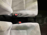 弊社では、お車を納車してからが本当のお付き合いのスタートだと思っています。お客様に頼りにされる「お店」を目指しています!