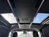 アルファード ハイブリッド 2.5 Z E-Four 4WD 本革シート