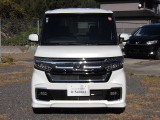 クレジットでの購入も承ります。ホンダファイナンスのホンダクレジットでご提案いたします。金額指定・回数指定などお支払方法をお選びいただけます。