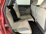 クルマの状態と評価点数を開示し、図解で表示いたしております。車両状態検査書はこちらの車両ページで閲覧できます。(※一部評価書が未設置の車両がある場合がございます)