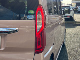 掲載車両現車確認が出来ます。事前にご連絡頂けると助かります。静岡県内13拠点の当社中古車が販売可能です