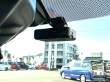 もし事故を起こしてしまったら・・・そんな時に心強い味方になるのが、運転の記録を記録するドライブレコーダーです!